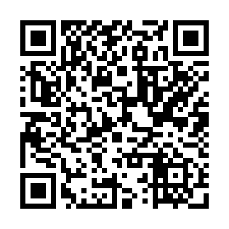 QR code for ERS359