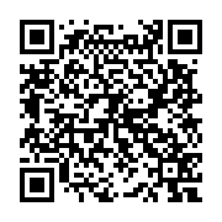 QR code for ERS577