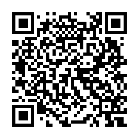 QR code for ERS616