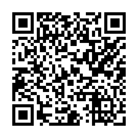 QR code for ERS804