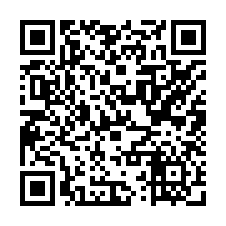 QR code for ERS886
