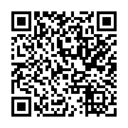 QR code for ERS993