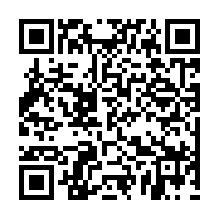 QR code for ERS999