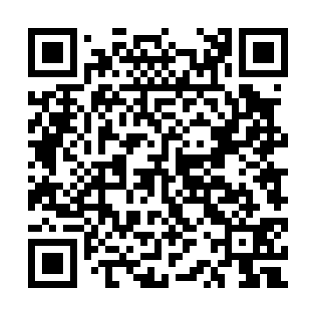 QR code for ERT031
