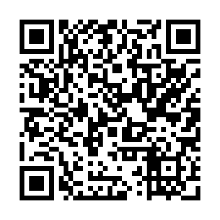QR code for ERT088