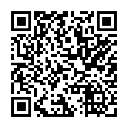 QR code for ERT235