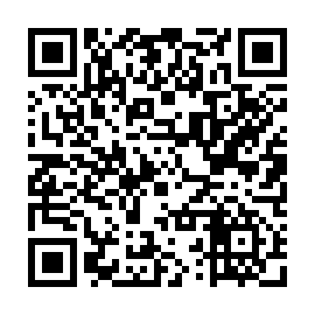 QR code for ERT357