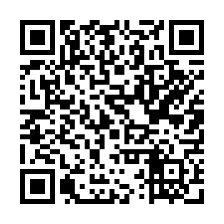 QR code for ERT760