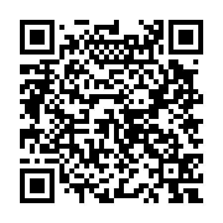 QR code for ERU035