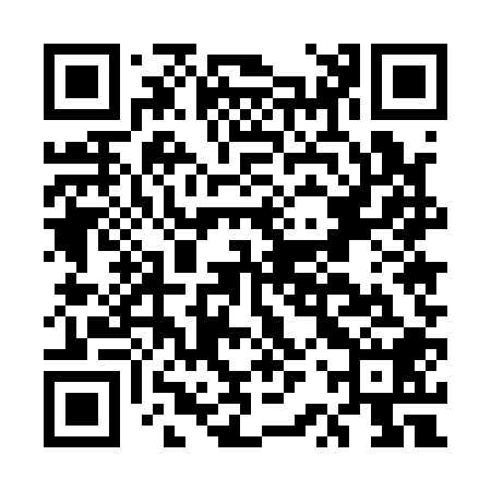 QR code for ERU108