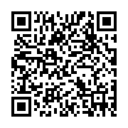 QR code for ERU225
