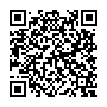 QR code for ERU500
