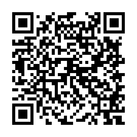 QR code for ERU888