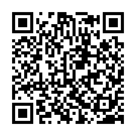 QR code for ERV311