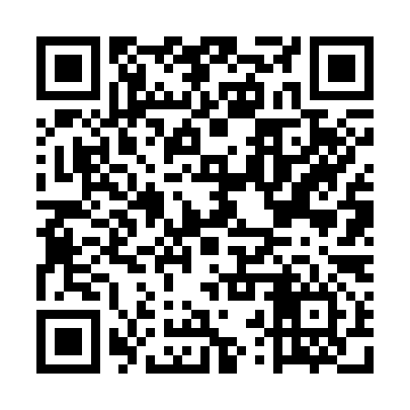 QR code for ERV396