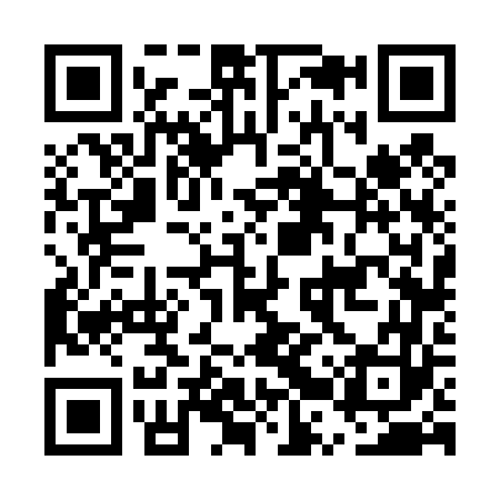 QR code for ERV463