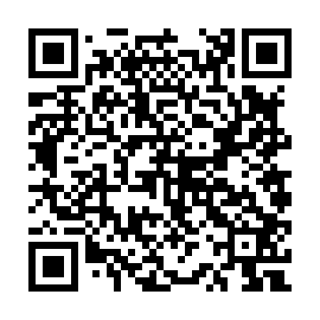 QR code for ERV802