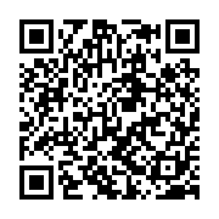 QR code for ERW251
