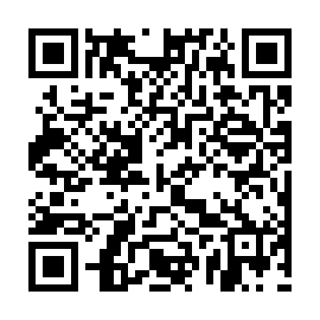 QR code for ERW380
