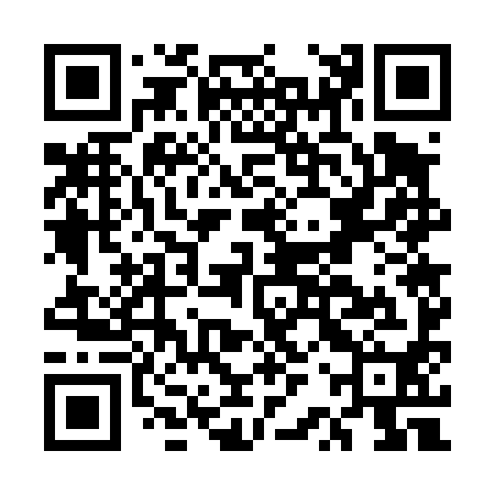 QR code for ERW490