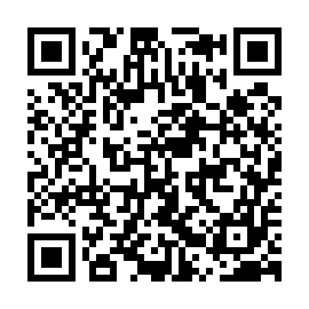 QR code for ERW557