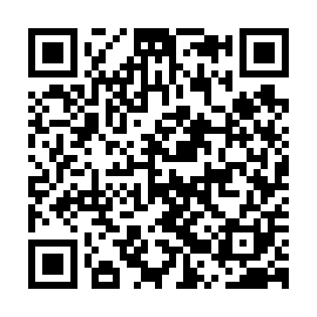 QR code for ERW601