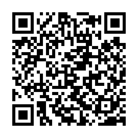 QR code for ERW621