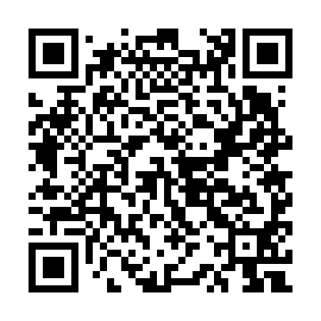 QR code for ERW690