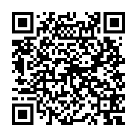 QR code for ERW768