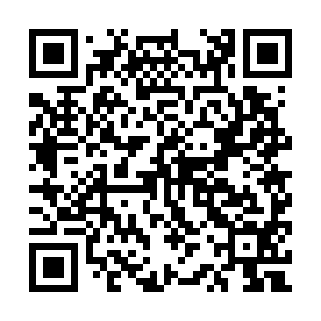 QR code for ERW794