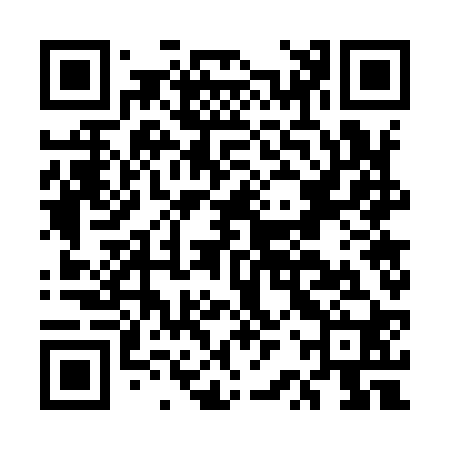 QR code for ERW920