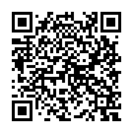 QR code for ERX162