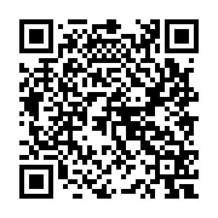 QR code for ERX164