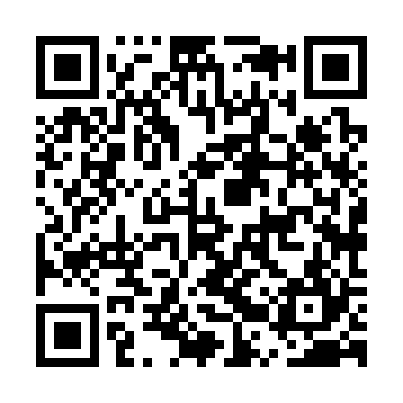 QR code for ERX324