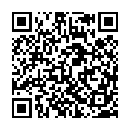 QR code for ERX472