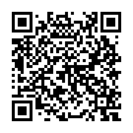 QR code for ERY305