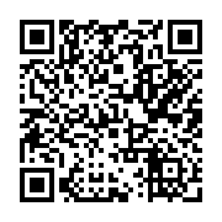QR code for ERY311
