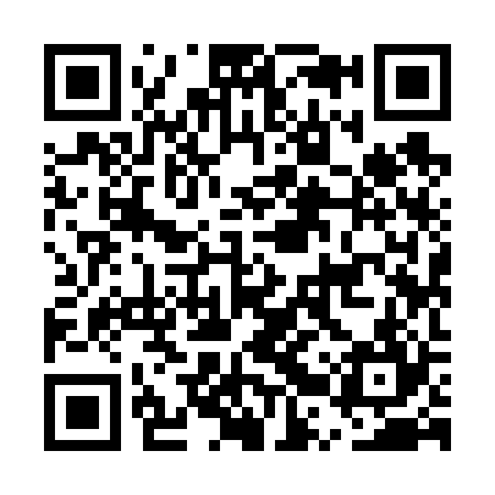 QR code for ERY624