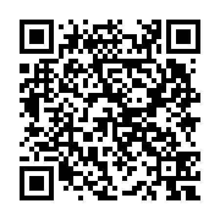 QR code for ERY639