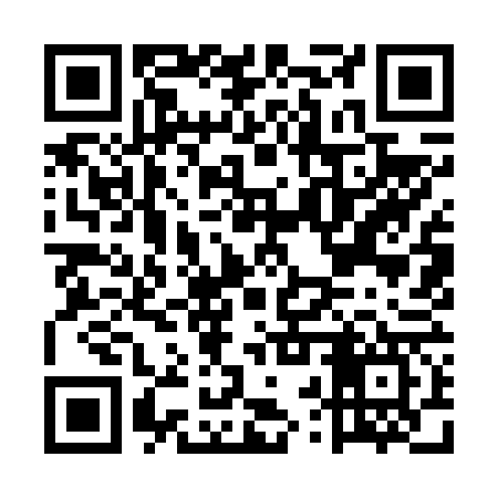 QR code for ERY667