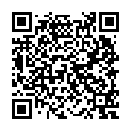 QR code for ERY691