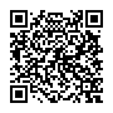 QR code for ERZ076