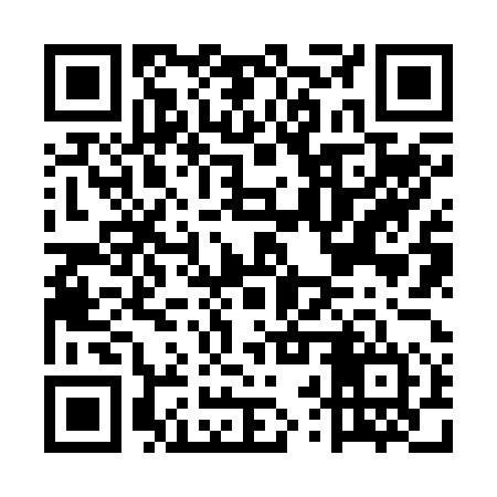 QR code for ERZ254