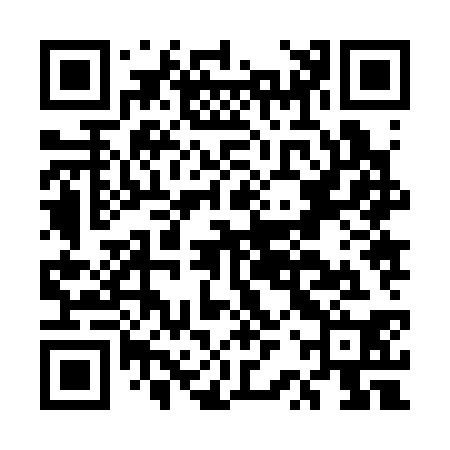 QR code for ERZ330