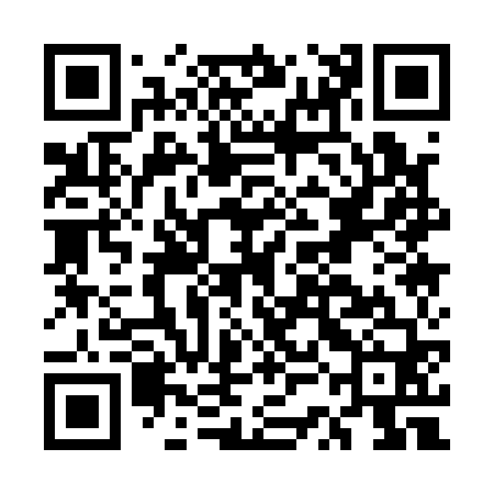 QR code for ESA160