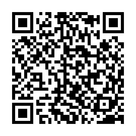 QR code for ESA168
