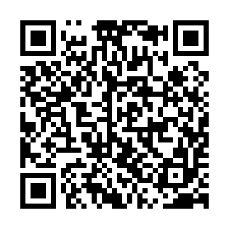 QR code for ESA192