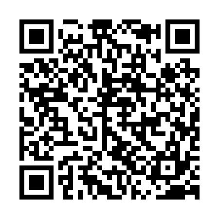 QR code for ESA237