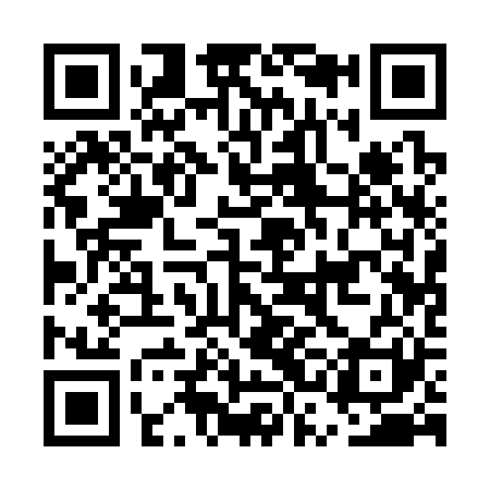 QR code for ESA321