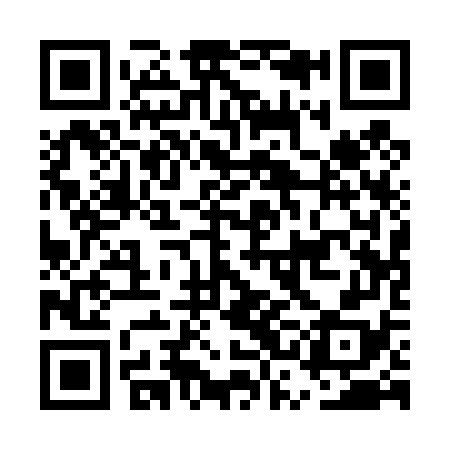 QR code for ESA478